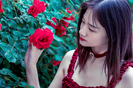 国产精品久久久aaa_叶子楣三级全部电影在线观看_日韩欧美麻豆一区在线观看_午夜福利视频导航-一本色道无码道在线手机版_在线观看污污污国产精品_欧美日韩国产字幕_国自产拍精品偷拍中文字幕|以军打击叙利亚政权军事总部入口